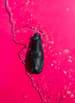 Sexleketøy for henne - Womanizer Marilyn Monroe Classic 2 sort - bilde 7