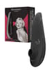 Sexleketøy for henne - Womanizer Marilyn Monroe Classic 2 sort - bilde 2