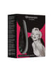 Sexleketøy for henne - Womanizer Marilyn Monroe Classic 2 sort - bilde 18
