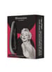 Sexleketøy for henne - Womanizer Marilyn Monroe Classic 2 sort - bilde 19
