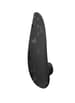 Sexleketøy for henne - Womanizer Marilyn Monroe Classic 2 sort - bilde 14