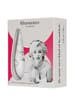 Sexleketøy for henne - Womanizer Marilyn Monroe Classic 2 hvit - bilde 20