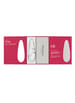 Sexleketøy for henne - Womanizer Marilyn Monroe Classic 2 hvit - bilde 24