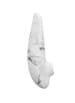 Sexleketøy for henne - Womanizer Marilyn Monroe Classic 2 hvit - bilde 15