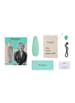 Sexleketøy for henne - Womanizer Marilyn Monroe Classic 2 mint - bilde 22