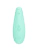 Sexleketøy for henne - Womanizer Marilyn Monroe Classic 2 mint - bilde 14