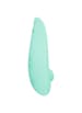 Sexleketøy for henne - Womanizer Marilyn Monroe Classic 2 mint - bilde 18