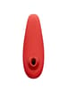 Sexleketøy for henne - Womanizer Marilyn Monroe Classic 2 rød - bilde 12