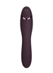 Vibrator - Womanizer OG g-punktvibrator Aubergine - bilde 3