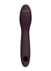 Vibrator - Womanizer OG g-punktvibrator Aubergine - bilde 6