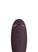 Vibrator - Womanizer OG g-punktvibrator Aubergine - bilde 7