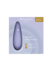 Sexleketøy for henne - Womanizer Premium 2 lilla - bilde 15