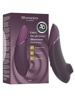 Strukturpakker - Womanizer Next lilla orgasmepakke - bilde 6