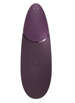 Strukturpakker - Womanizer Next lilla orgasmepakke - bilde 8