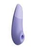 Sexleketøy for henne - Womanizer Enhance Lilla - bilde 1