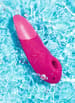 Sexleketøy for henne - Womanizer Enhance Rosa - bilde 9
