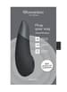 Sexleketøy for henne - Womanizer Enhance Sort - bilde 10