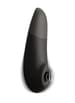 Sexleketøy for henne - Womanizer Enhance Sort - bilde 2