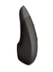 Sexleketøy for henne - Womanizer Enhance Sort - bilde 5