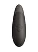 Sexleketøy for henne - Womanizer Enhance Sort - bilde 6