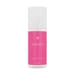 Tilbehør - Luksus Vibratorrens Spray 150 ml - bilde 1