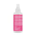 Tilbehør - Luksus Vibratorrens Spray 150 ml - bilde 4