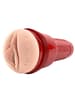 Sexleketøy for menn - Fleshlight Fantasy - Evie Akashiya Sho Akuma Signature Vagin - bilde 2
