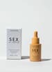 Tilbehør - Revitalizing Intimate Massage Drops - Sex au Naturel - bilde 1