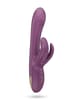 Sexleketøy for henne - Easytoys Vibe - Rabbit With Tapping - bilde 1