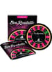 Frekke sexleketøy - Sex Roulette Love & Marriage - bilde 1