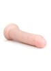 dildoer - Dildo Realistic 20,5 cm - bilde 2