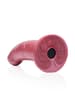 dildoer - Fleshlight dildo HerSpot 13,5 cm - bilde 3