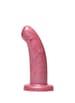 dildoer - Fleshlight dildo HerSpot 13,5 cm - bilde 1