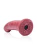 dildoer - Fleshlight dildo HerSpot 15,2 cm - bilde 3