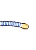 dildoer - Glassdildo No. 1 - bilde 2