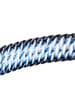 dildoer - Glassdildo No. 5 - bilde 3
