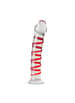 dildoer - Glassdildo No. 15 - bilde 1