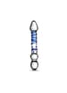 dildoer - Glassdildo No. 21 - bilde 1