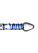 dildoer - Glassdildo No. 21 - bilde 2