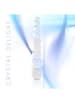 dildoer - Glassdildo Crystal Delight FeelzToys - bilde 5