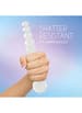 dildoer - Glassdildo Crystal Delight FeelzToys - bilde 3