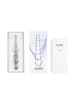 dildoer - Glassdildo Crystal Delight FeelzToys - bilde 7