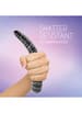 dildoer - Glassdildo Dark Desire FeelzToys - bilde 2