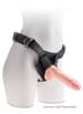 dildoer - Dildo XL King Cock Plus 27,6 cm - bilde 6