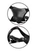 Frekke sexleketøy - King Cock Elite dock strap-on belte - bilde 5