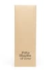Frekke sexleketøy - Fifty Shades of Grey - Bound to You Ball Gag - bilde 4