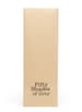 Frekke sexleketøy - Fifty Shades fotlenker Bound to You - bilde 3