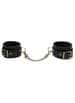 Frekke sexleketøy - Fifty Shades fotlenker Bound to You - bilde 1