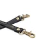 Frekke sexleketøy - Fifty Shades hogtie Bound to You - bilde 2