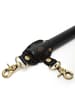 Frekke sexleketøy - Fifty Shades spreaderbar Bound to You - bilde 2